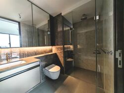 Tembusu Grand (D15), Condominium #580743651